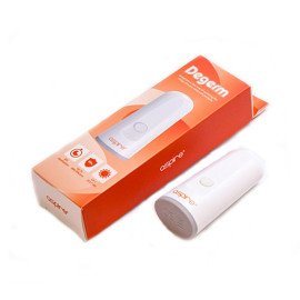 Aspire Degerm Sterilisator