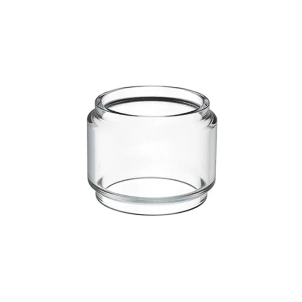 GeekVape Z (Zeus) Tank Vervangend Glas