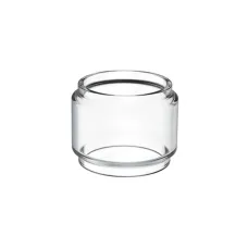 GeekVape Z (Zeus) Tank Vervangend Glas