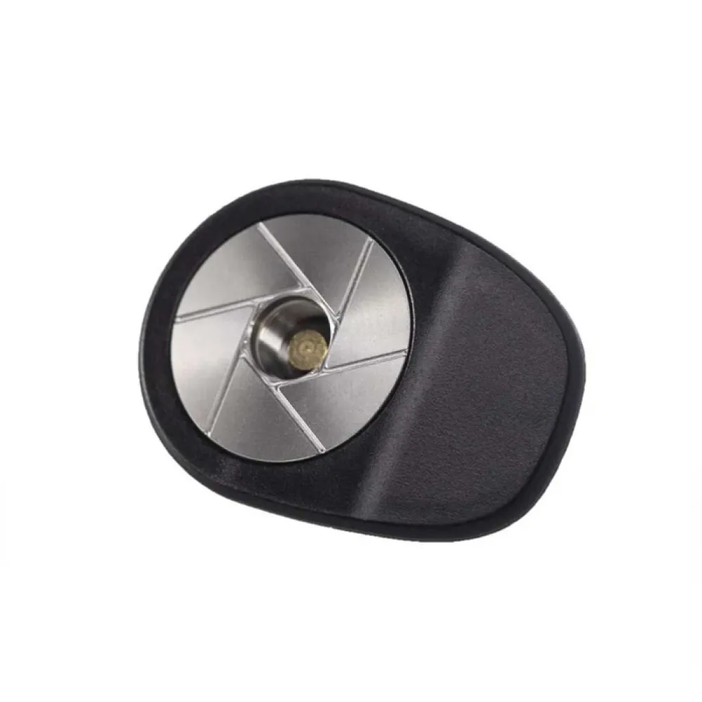 Innokin Kroma Z 510-adapter