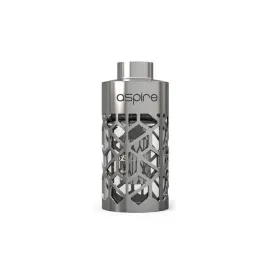 Aspire Nautilus Mini Vervangend Glas