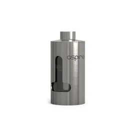 Aspire Nautilus Mini Vervangend Glas