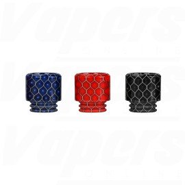 Innokin iSub B Hars Druppeltip