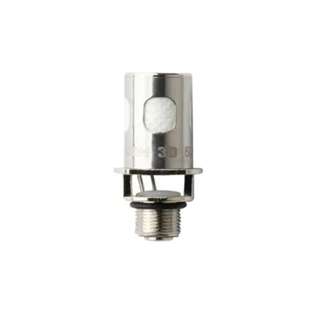 Innokin Ajax coilkoppen (verpakking van 5)