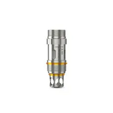 Aspire Atlantis coil heads (verpakking van 5)
