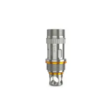 Aspire Atlantis Evo Coil Heads (verpakking van 5)