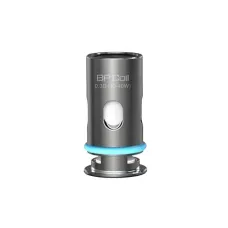 Aspire BP-spoelkoppen (verpakking van 5)