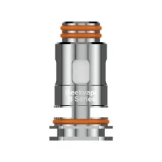 GeekVape B-serie (Boost) coilkoppen (verpakking van 5)