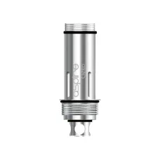Aspire Cleito coilkoppen (verpakking van 5)