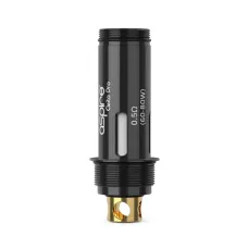Aspire Cleito Pro Coil Heads (verpakking van 5)