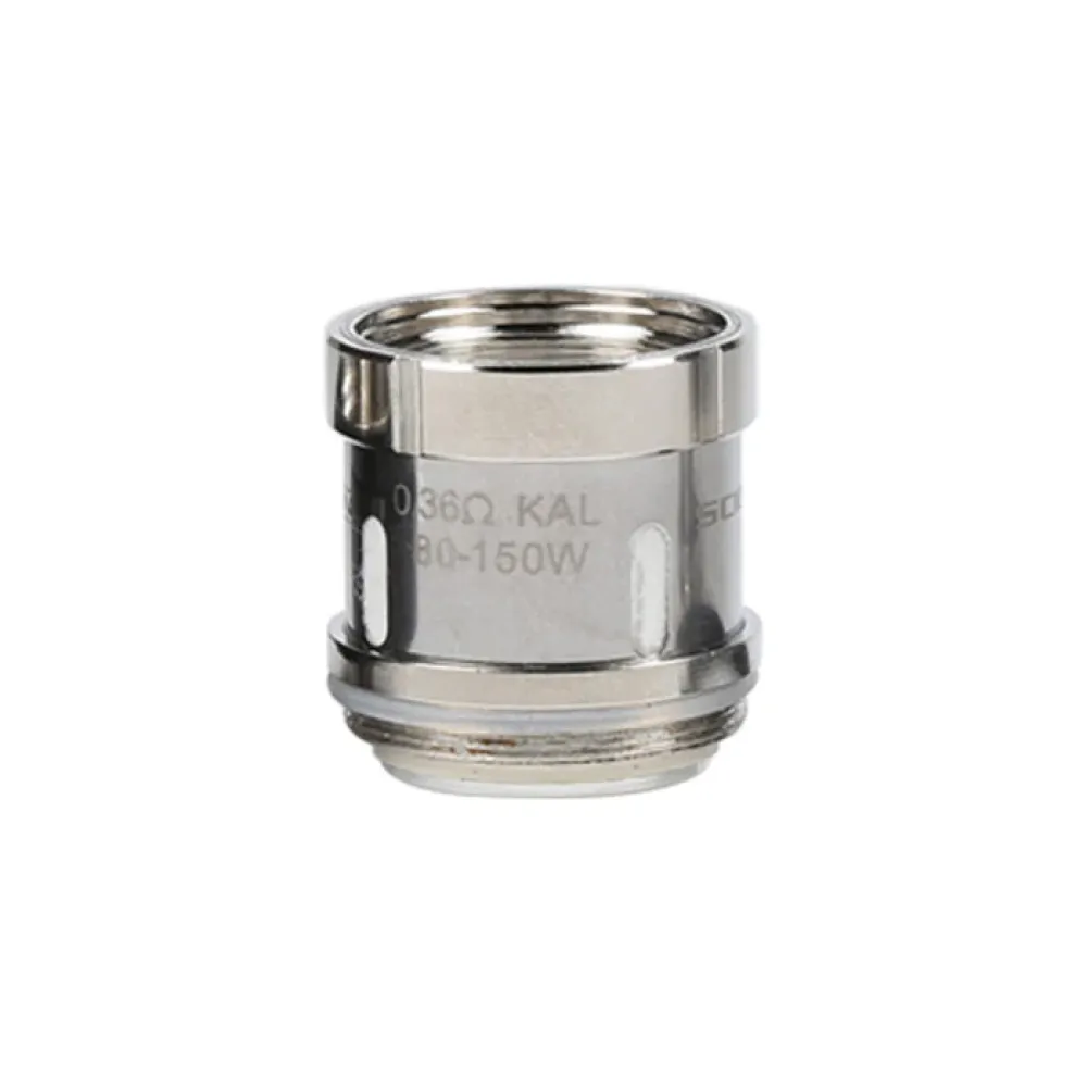 Innokin Scion II-spoelkoppen (verpakking van 3)