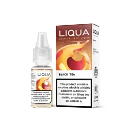 LIQUA DRINKS SERIE E-LIQUID