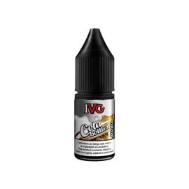 IVG 50/50 DRINKS RANGE E-LIQUID