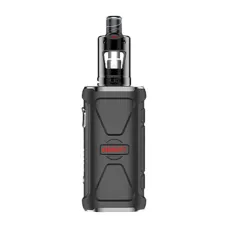 INNOKIN ADEPT ZLIDE KIT