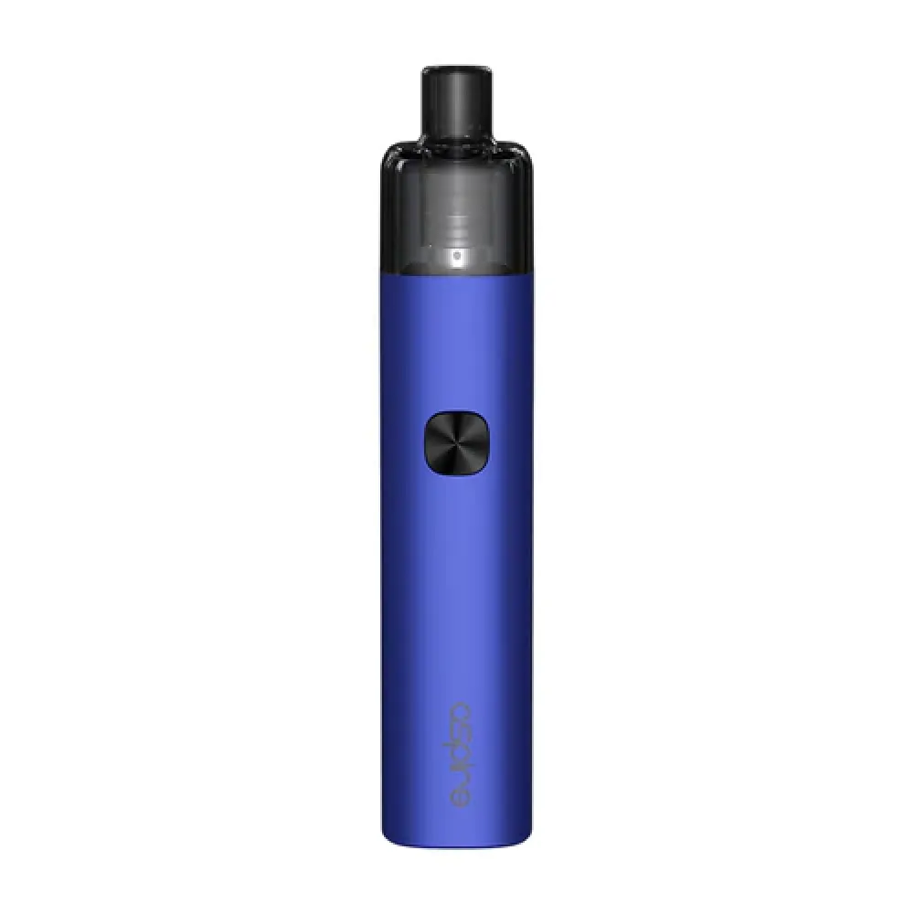 ASPIRE AVP CUBE KIT