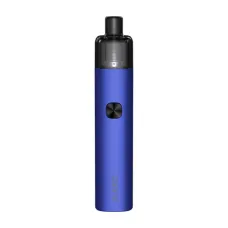 ASPIRE AVP CUBE KIT