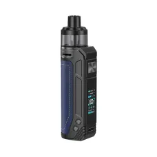 ASPIRE BP80-KIT