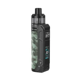 ASPIRE BP80-KIT
