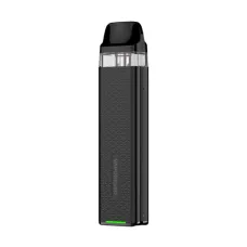 VAPORESSO XROS 3 MINI-KIT
