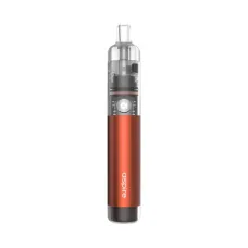 ASPIRE CYBER G-KIT
