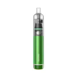 ASPIRE CYBER G-KIT