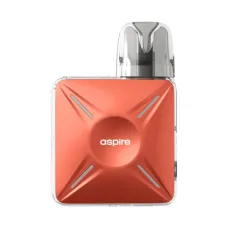 ASPIRE CYBER X-KIT