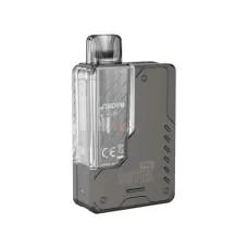 ASPIRE GOTEK PRO KIT