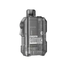 ASPIRE GOTEK X-KIT