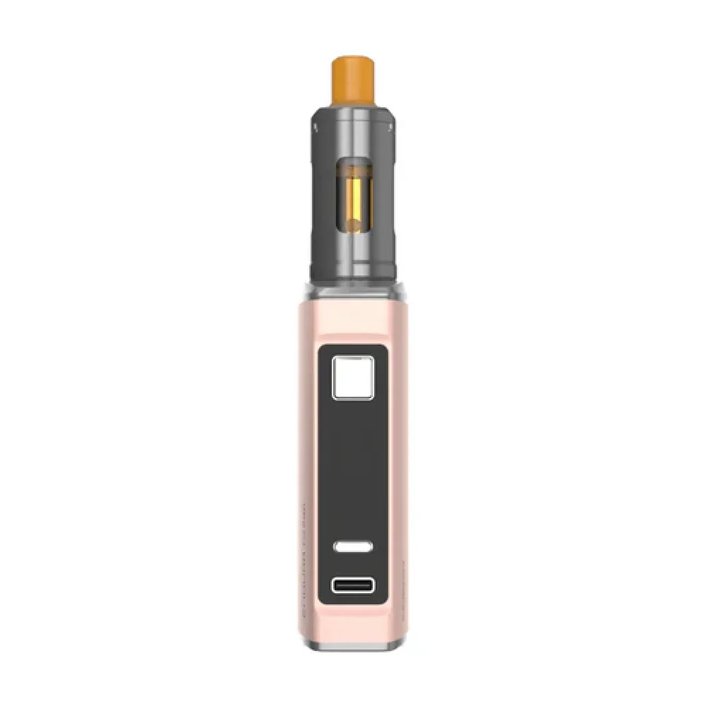 INNOKIN ENDURA T22 PRO KIT