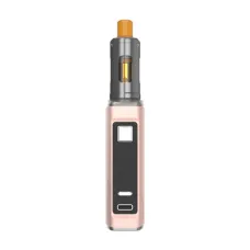 INNOKIN ENDURA T22 PRO KIT