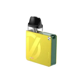 VAPORESSO XROS 3 NANO KIT