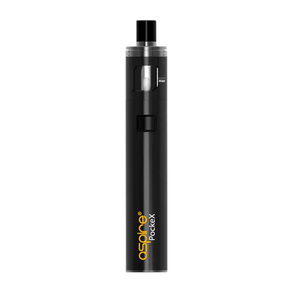ASPIRE POCKEX-SET