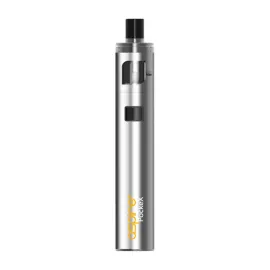 ASPIRE POCKEX-SET