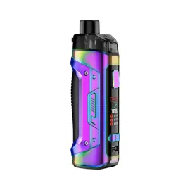 GEEKVAPE B100 (AEGIS BOOST PRO 2) KIT