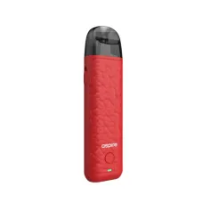 ASPIRE MINICAN 4-KIT