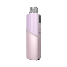 INNOKIN SCEPTER KIT
