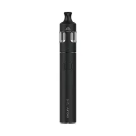 INNOKIN ENDURA T20S-SET