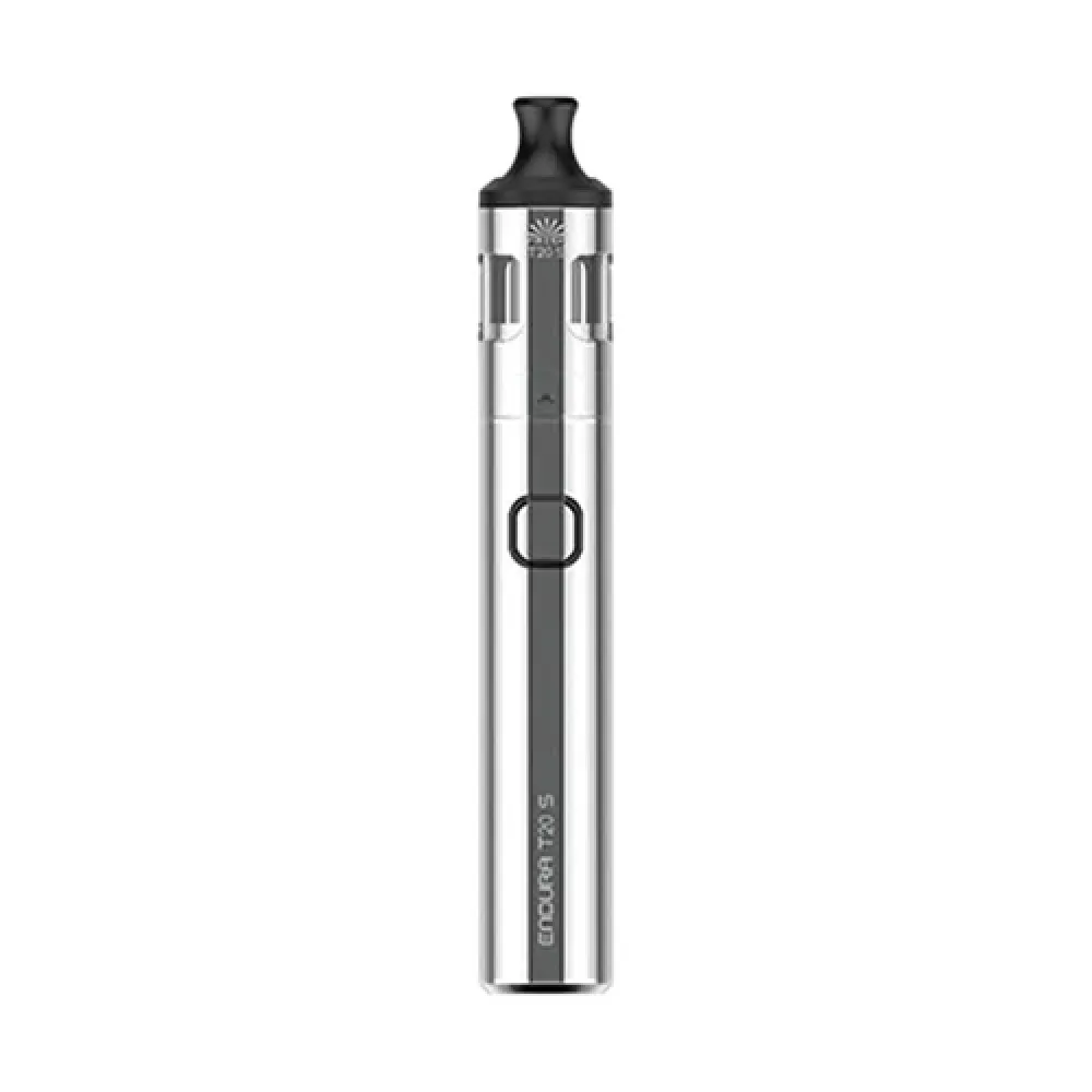 INNOKIN ENDURA T20S-SET