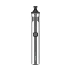INNOKIN ENDURA T20S-SET