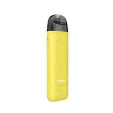 ASPIRE MINICAN 4-KIT