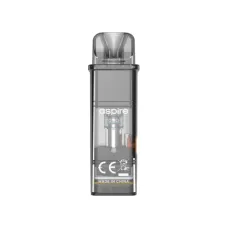 ASPIRE GOTEK NAVULBARE POD (PAK VAN 2)