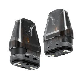 OXVA XLIM V2 VERVANGENDE POD (PAK VAN 3)