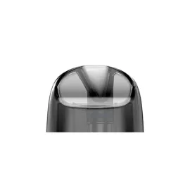 ASPIRE MINICAN PLUS POD (PAK VAN 2)