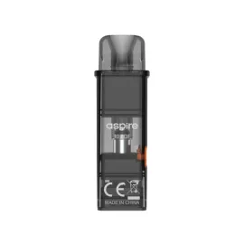 ASPIRE GOTEK NAVULBARE POD (PAK VAN 2)