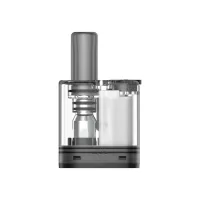 GEEKVAPE SOUL VERVANGENDE POD (PAK VAN 2)