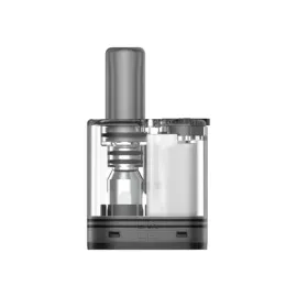 GEEKVAPE SOUL VERVANGENDE POD (PAK VAN 2)