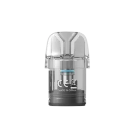ASPIRE TSX POD (PAK VAN 2)