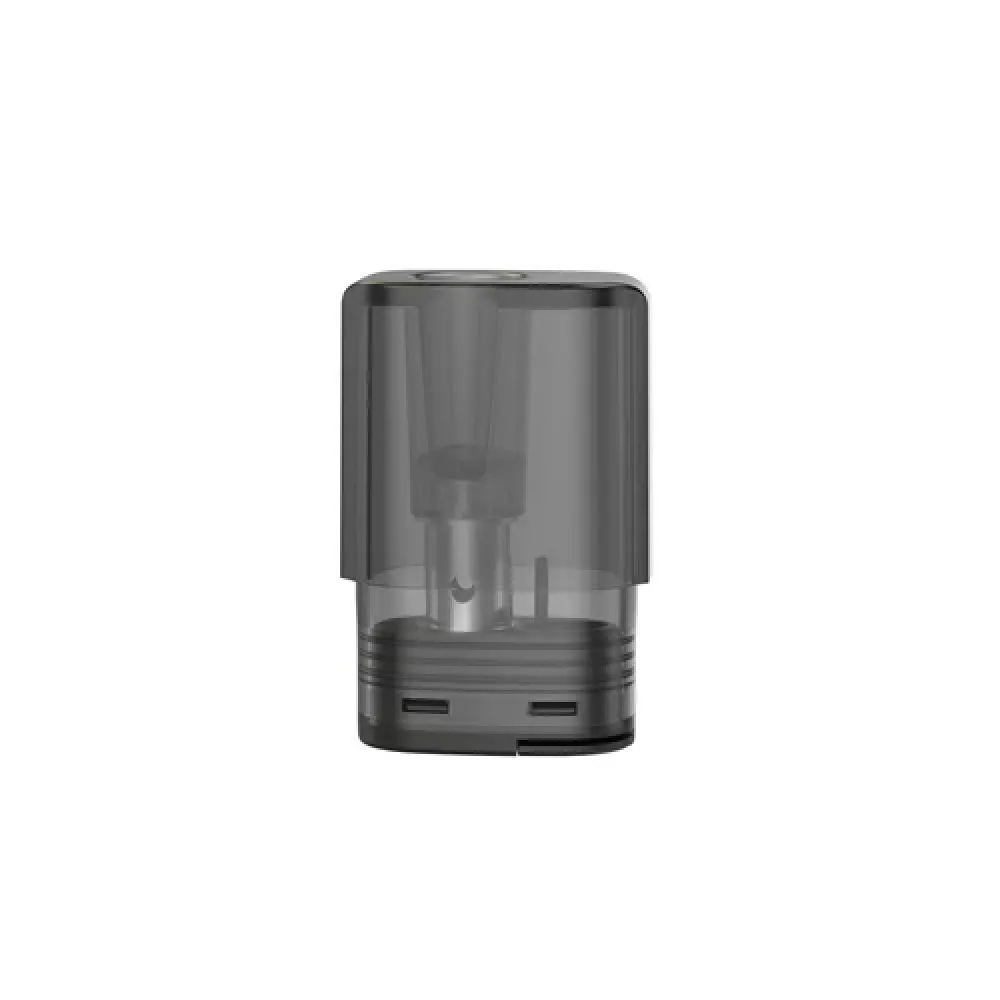 ASPIRE VILTER POD (PAK VAN 2)