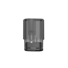 ASPIRE VILTER POD (PAK VAN 2)