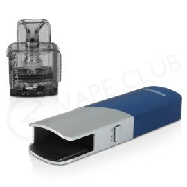 INNOKIN SCEPTER POD